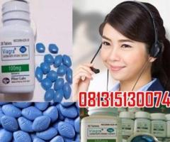 BELI VIAGRA ECERAN BATAM - ORIGINAL - 081315130074 ONLINE